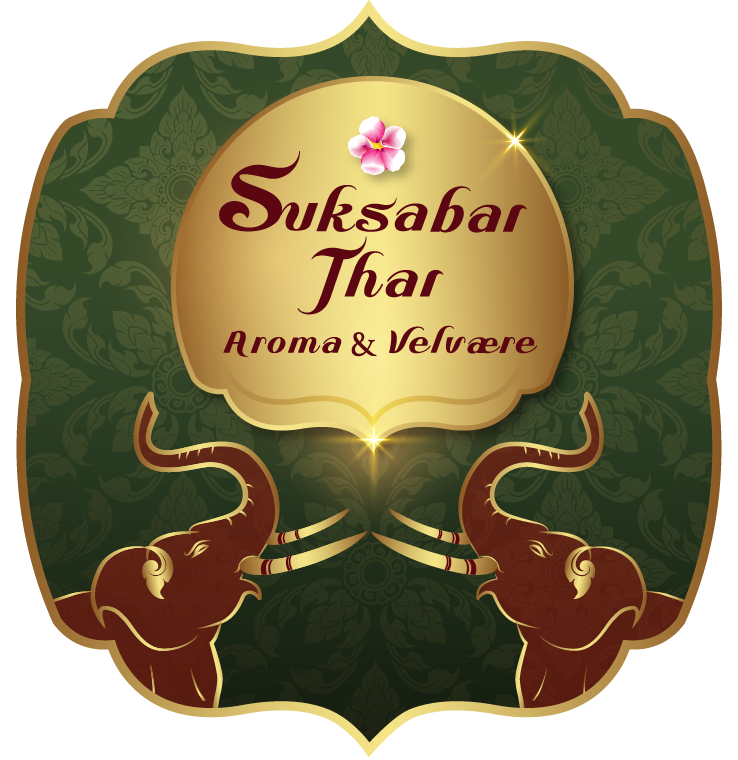 Suksabai Thai Aroma & Velvære · Bilder 5